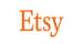 Etsy