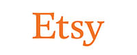 Etsy coupons
