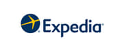 expedia top deal