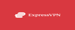 ExpressVPN coupons