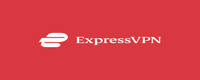 ExpressVPN coupons