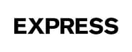 express top deal