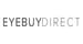 EyeBuyDirect