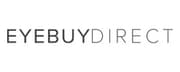EyeBuyDirect