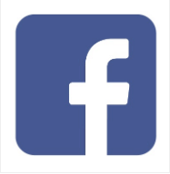 Facebook Discount Tire