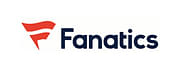 fanatics top deal