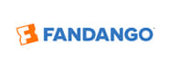 fandango top deal