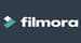 Filmora