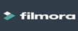 Filmora coupons