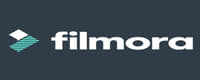 Filmora coupons