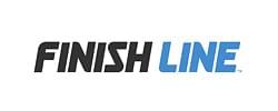 coupon for finish line shoes