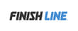 Finish Line coupons