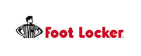 Foot Locker coupons