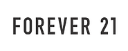 forever 21 top deal
