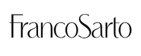 Franco Sarto coupons