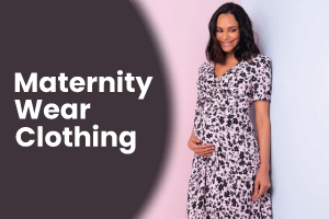 GAP Maternity Wear