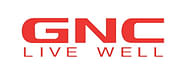 gnc top deal