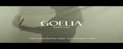 GOELIA