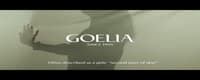 GOELIA coupons
