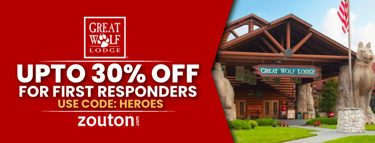 Great Wolf Lodge Coupons