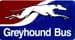GREYHOUND LINES