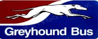 GREYHOUND LINES coupons