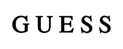 GUESS