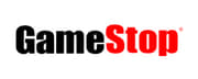 GameStop