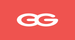 Gamesgo