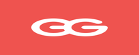 Gamesgo coupons