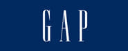 gap top deal