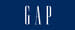 Gap