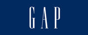 Gap