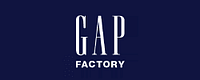 Gap Factory coupons