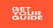 Get your guide