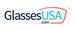 GlassesUSA