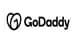 GoDaddy