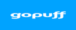 GoPuff coupons