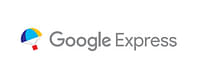 Google Express coupons