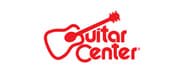 guitar center top deal