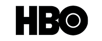 HBO coupons