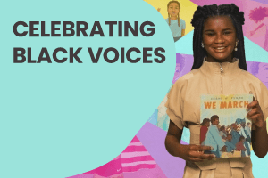 hbo-max-promo-codes-2021