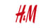 HM