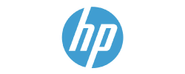 hp top deal