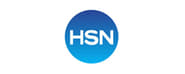 hsn top deal