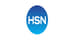 HSN