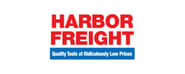 harbor freight top deal