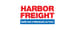 Harbor Freight
