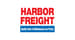 Harbor Freight