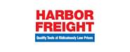 harbor freight top deal